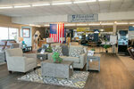 Baumgartner's Furniture in Auxvasse (United States, Auxvasse, 1415 Old US Hwy 54 South), furniture repair