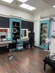 Ibrows (Ryazansky Avenue, 30к2), eyebrow and eyelash salon