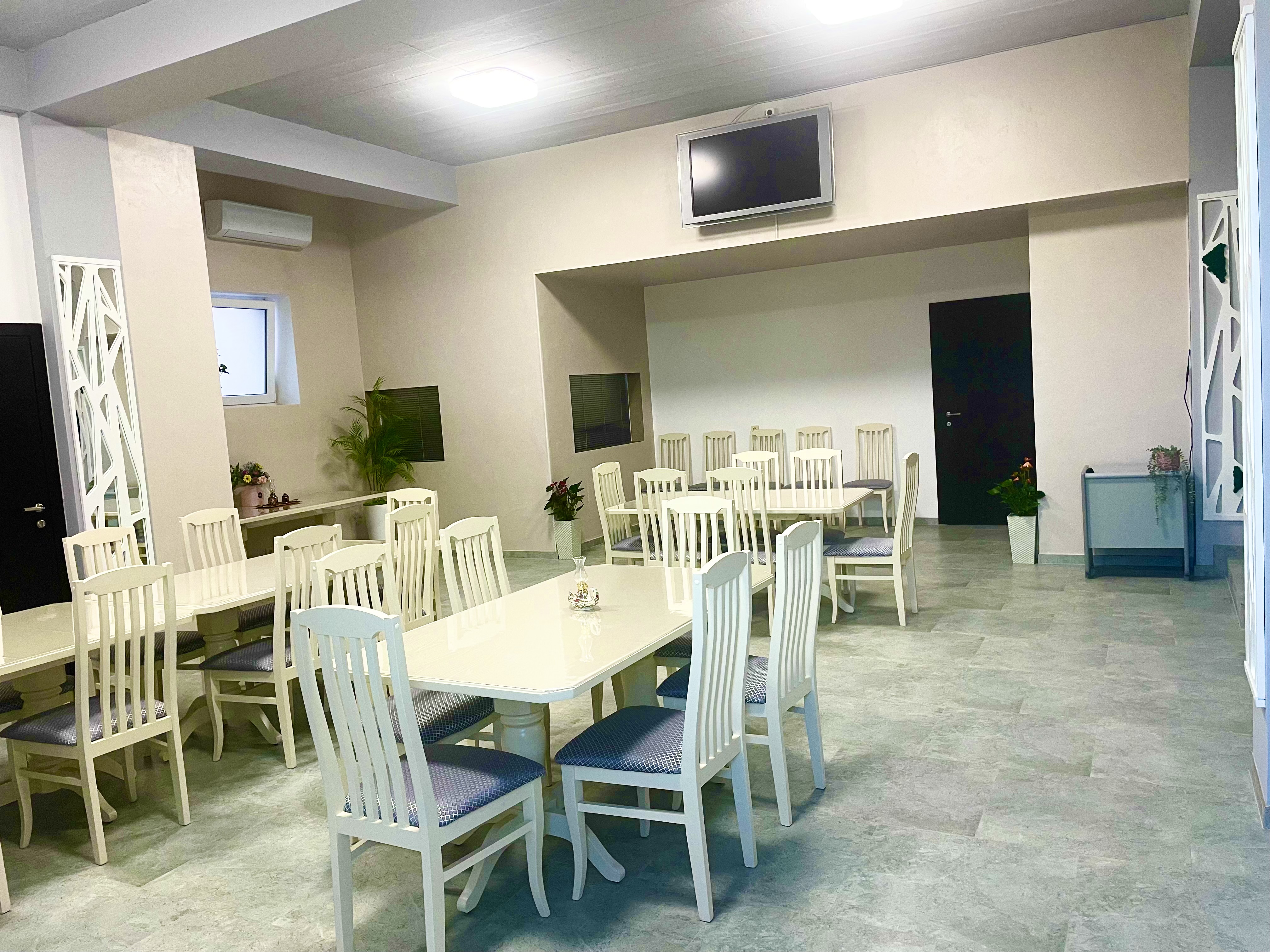 Фото МагДом