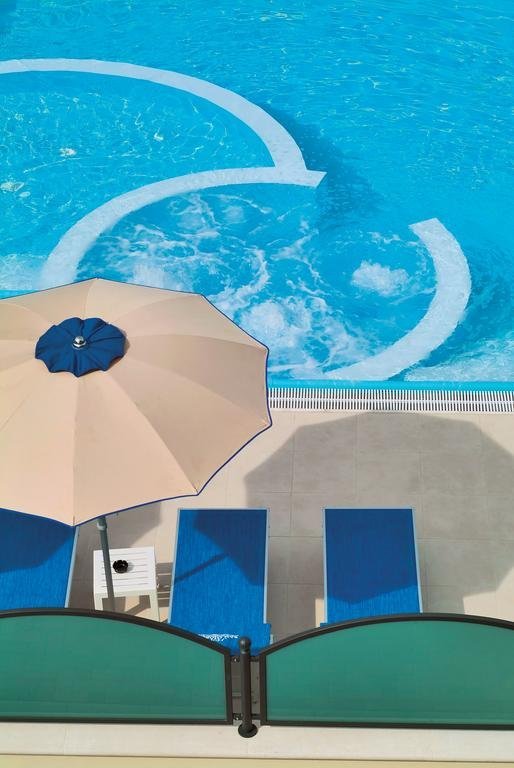 Фото San Giorgio