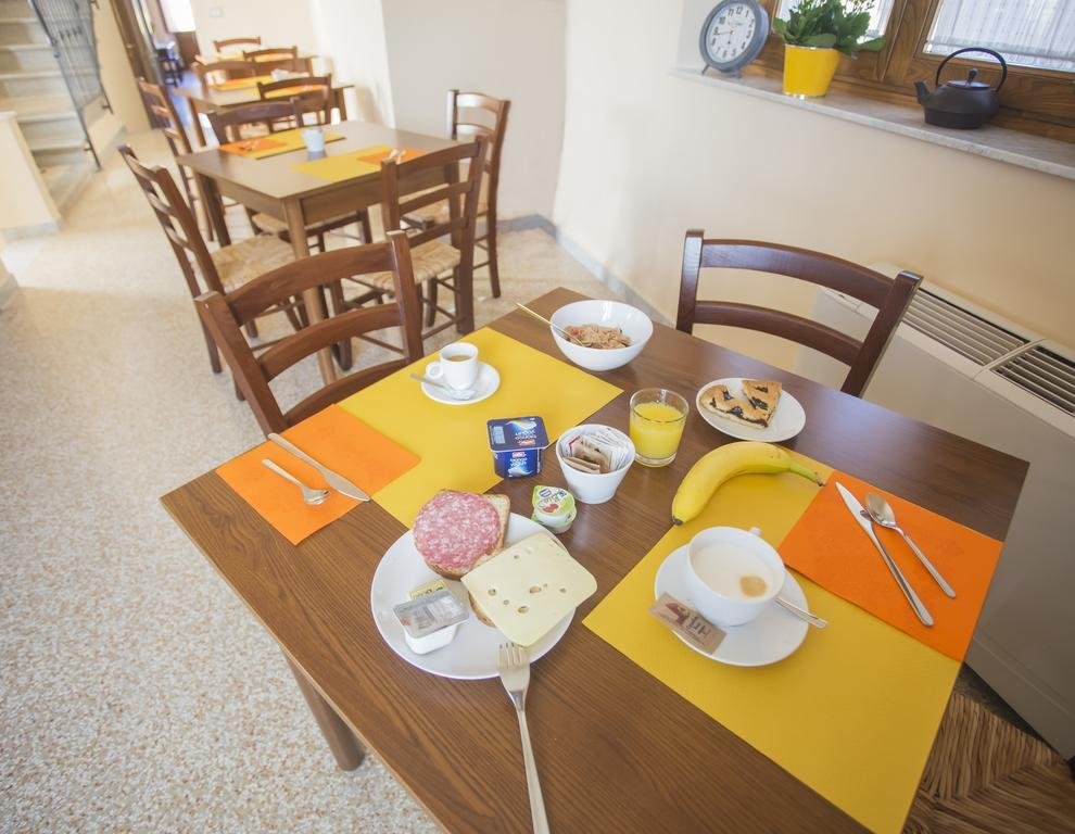 Фото Villa Alexandra