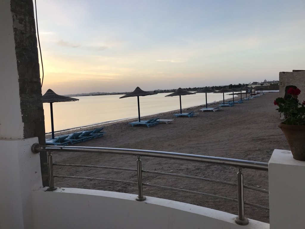 Фото Cecelia Resort