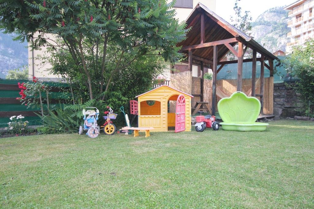 Фото Meuble Laurent