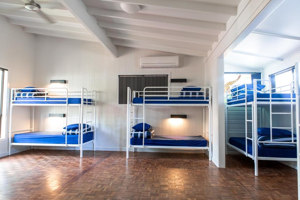 Фото Byron Beach Resort