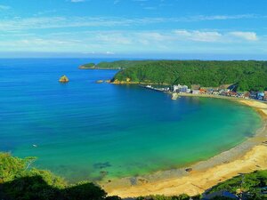 отель Shimoda View Hotel