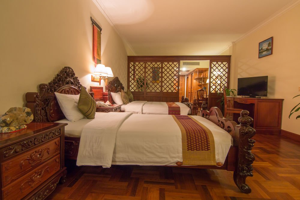 Фото 159063955182