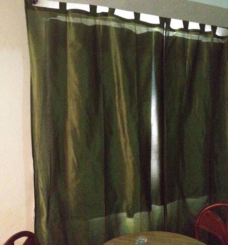 Фото Hotel Restaurant Hamilton Beach Resort