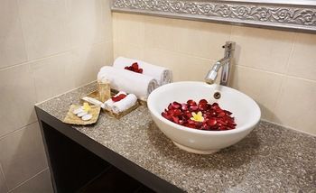 Фото My Villa Canggu