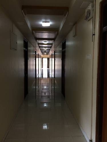 Фото Lodging Saitej