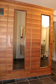 Фото Le Central Hotel