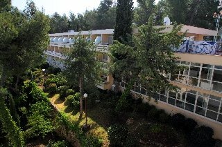 Гостиница Cavtat в Цавтате