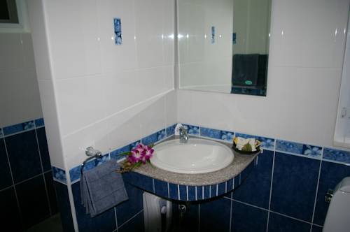 Фото Little Paradise