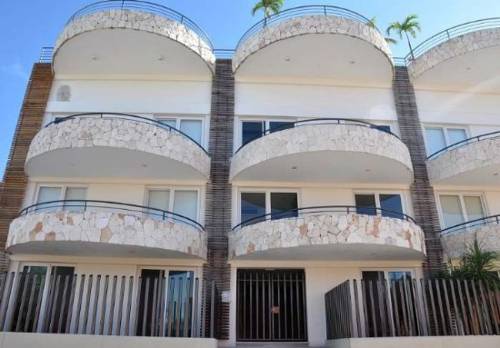 Фото Amalfi - A201