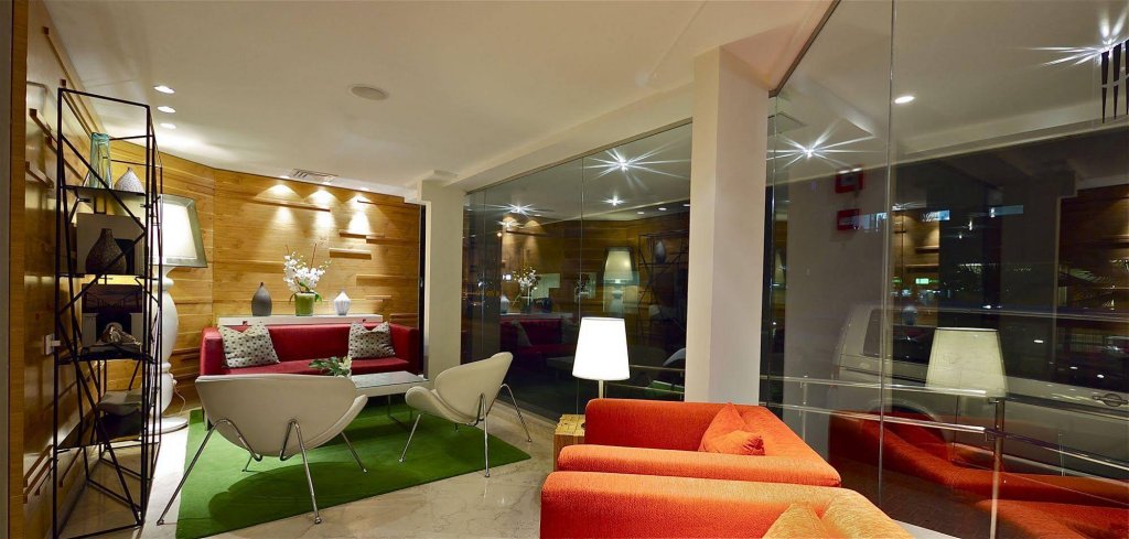 Фото Метрополитен