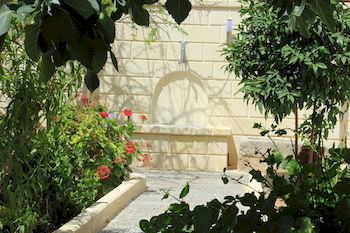 Фото Manduria Holidays B&b Case Vacanza