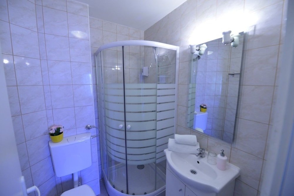 Фото Villa Antunovac