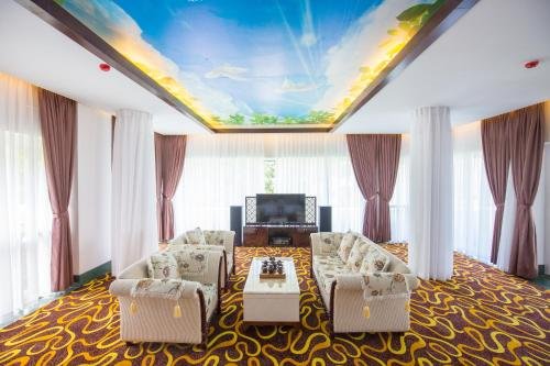 Фото 178835307670