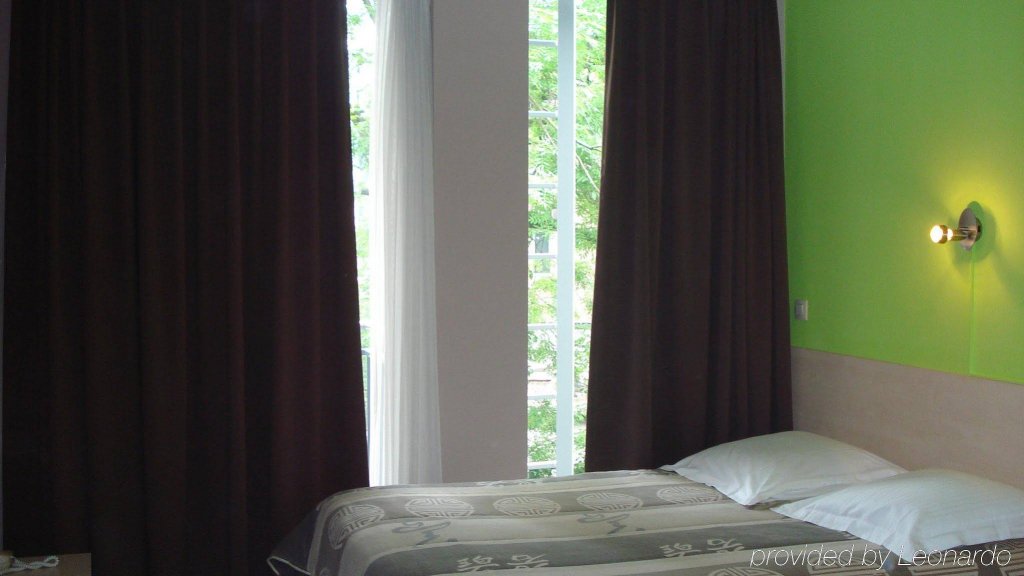 Фото 133353129237