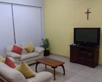 Фото Casa Mary by VillasHK28