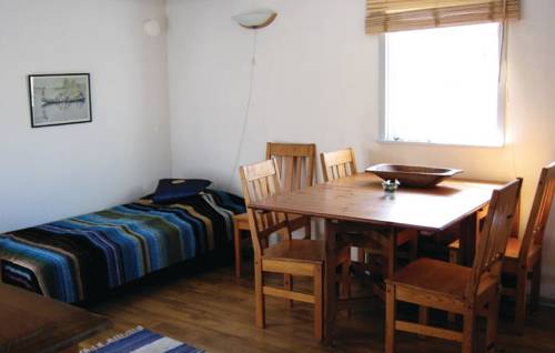 Фото Holiday home Klintehamn 10