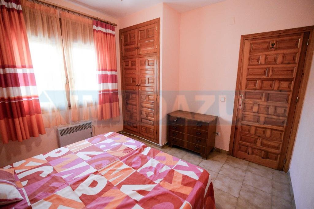 Фото Casa Carmen