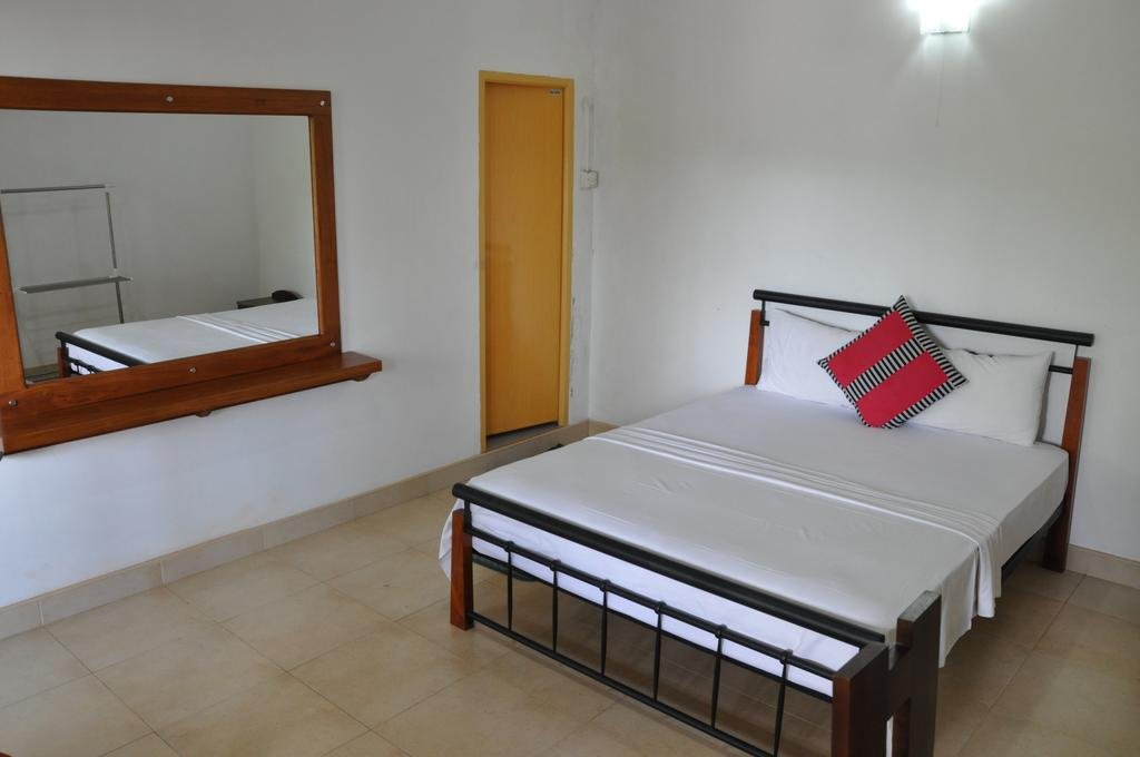 Фото Homestay Garden Rest Kandy