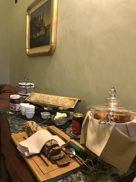 Фото Palazzo del Vice Re