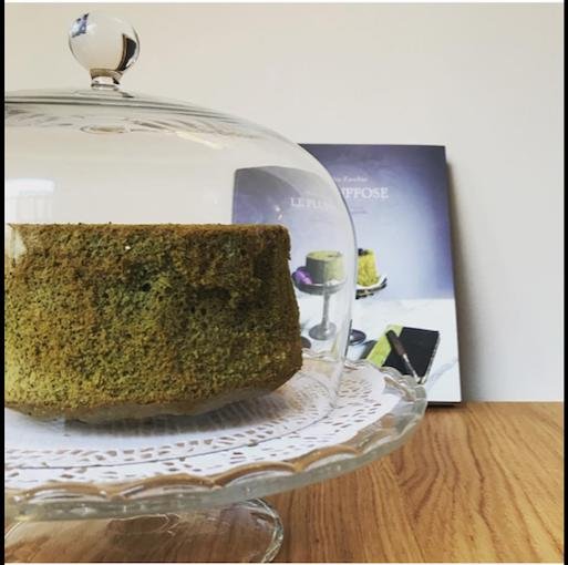 Фото Hotel Residenza la Ceramica