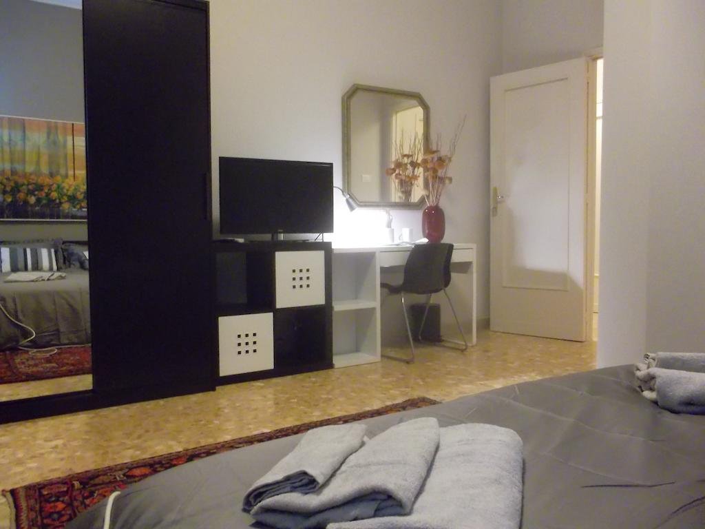 Фото B&b Martini