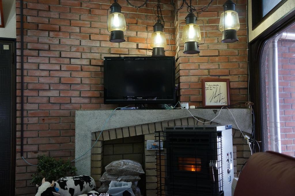 Фото Hotel New Fukudaya