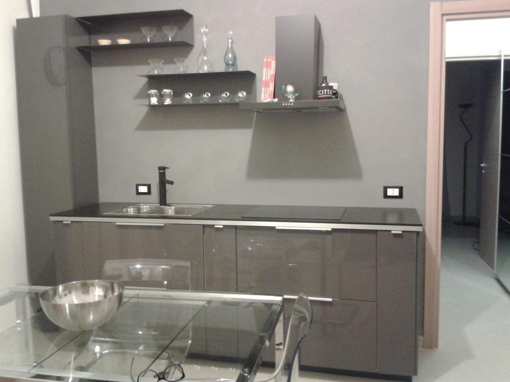 Фото Casa Vacanza Porta Mazara