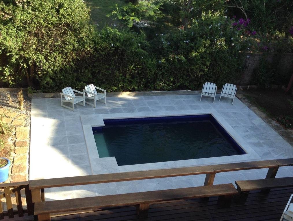 Фото B&b Canto 365