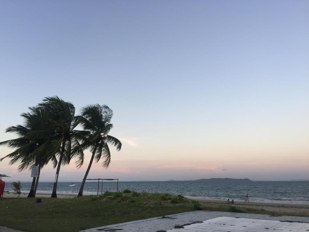 Фото Pousada Nel Blu