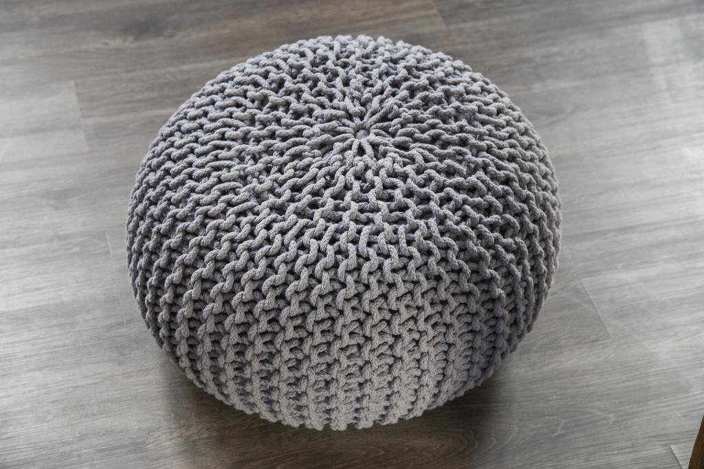 Фото Best Business Bühl - Boardinghouse