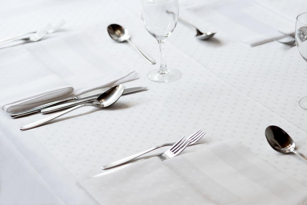 Фото Forclaz Touring Hotel