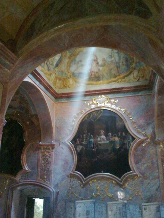 Фото Hotel Comfort