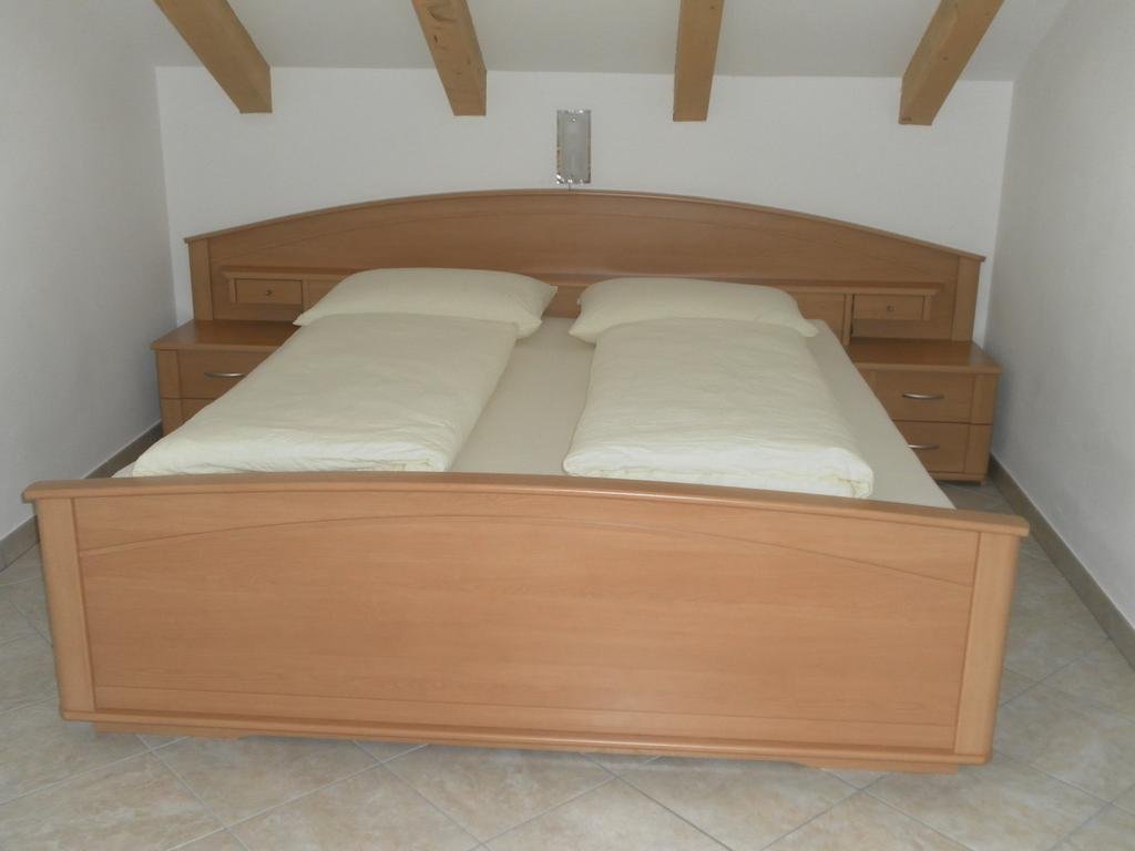 Фото Ferienhaus Berger