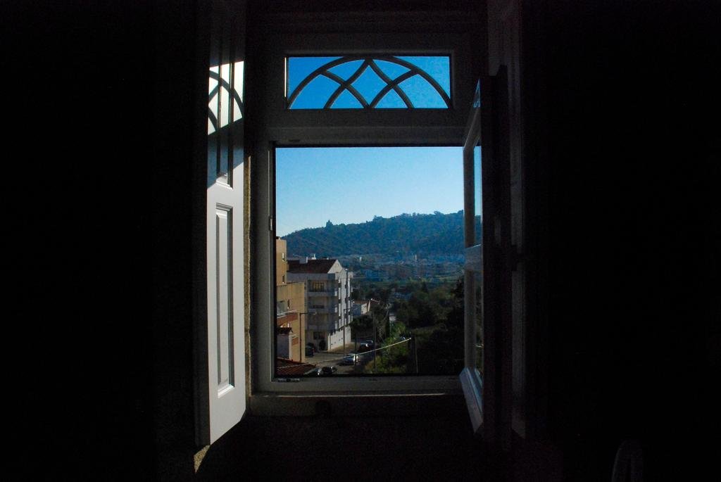 Фото Solar Altamira