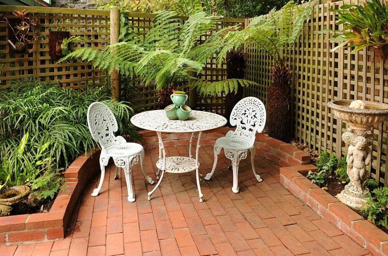 Фото Mary Card's Coach House