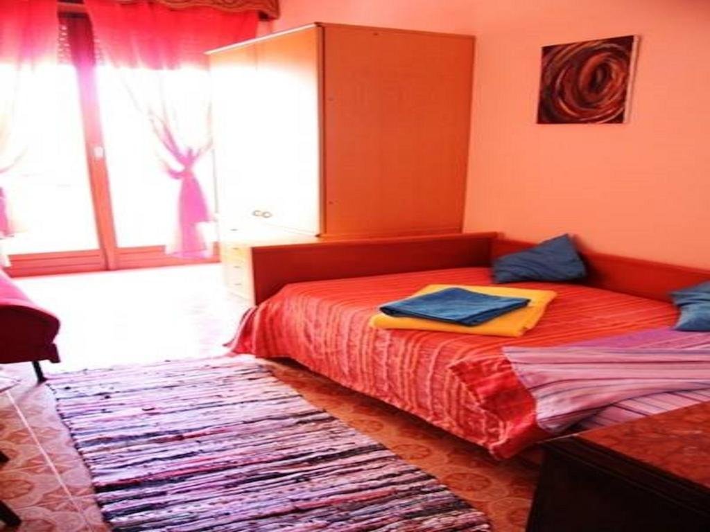 Фото B&b Centro&Dintorni