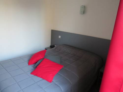 Фото Hôtel de Clèves