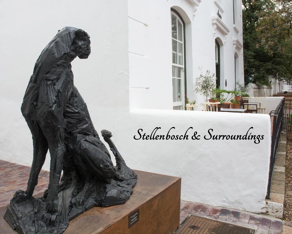 Фото Avemore Vredehof № 1