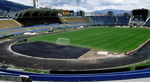 Гостиница Altura Rooms & Suites