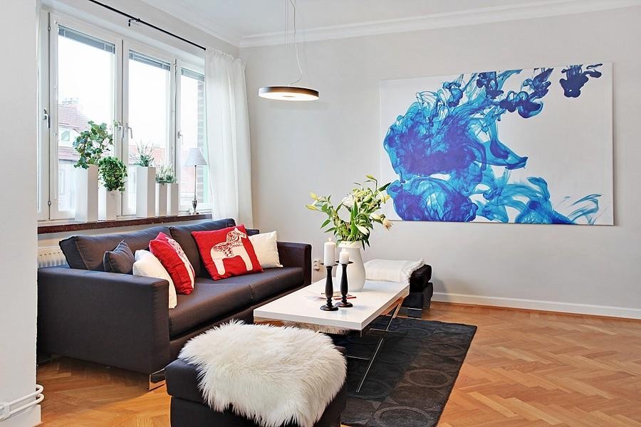 Фото Apartments Vr40