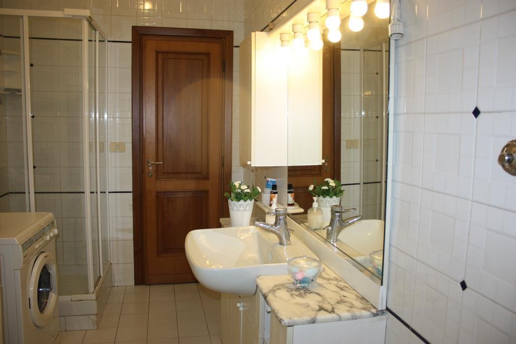 Фото Emerenziana Holiday House