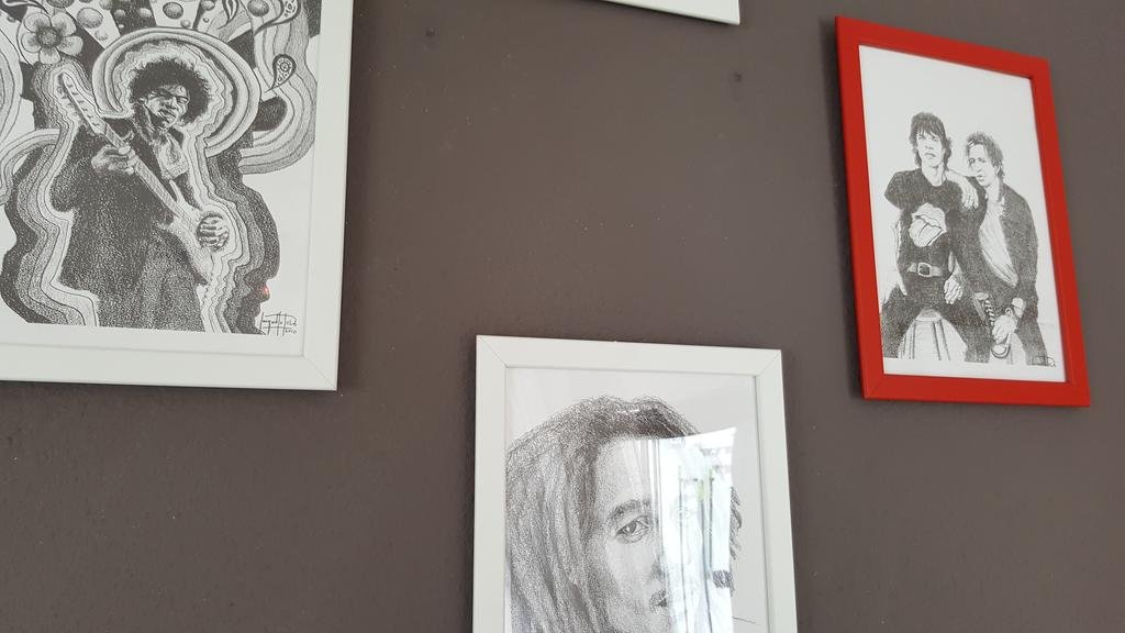 Фото 146267801430