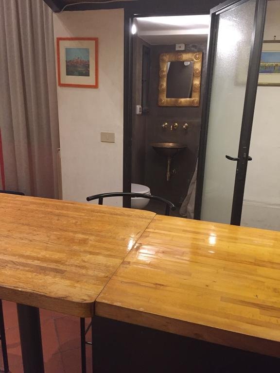 Фото Sprone Loft