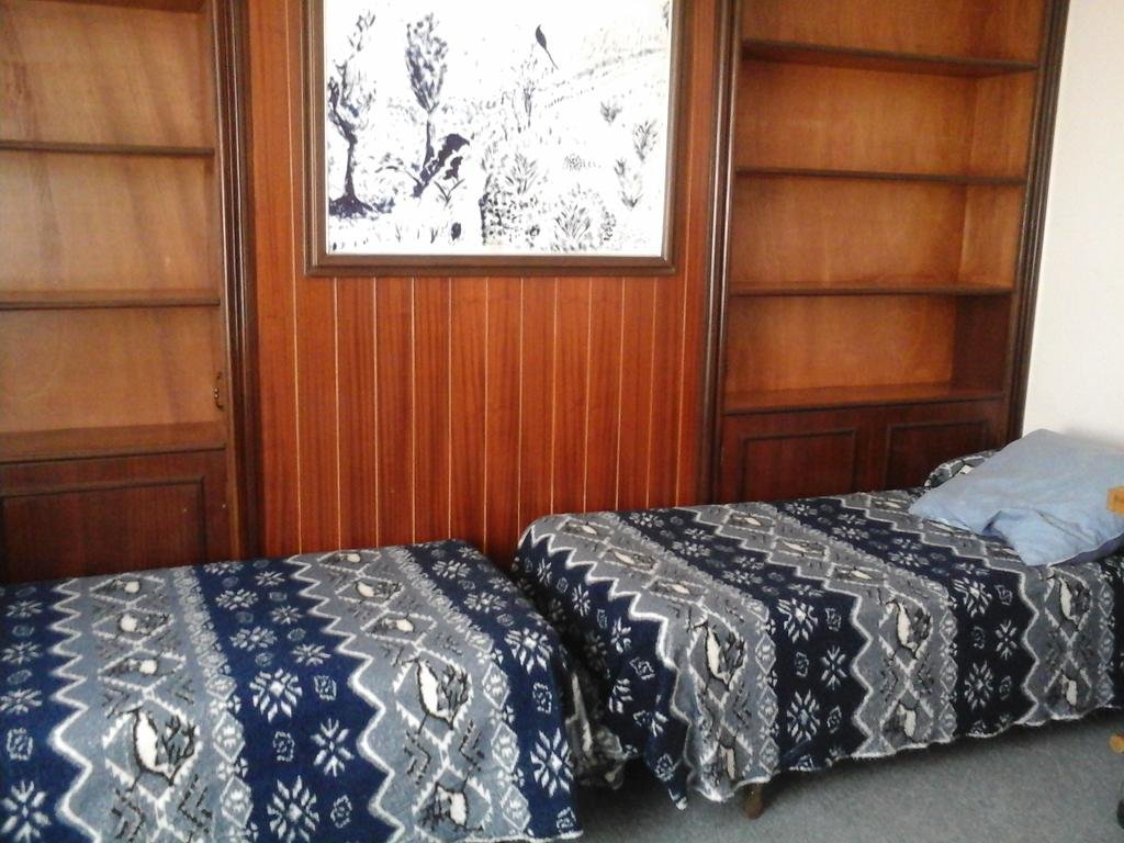 Фото Atico Soleado