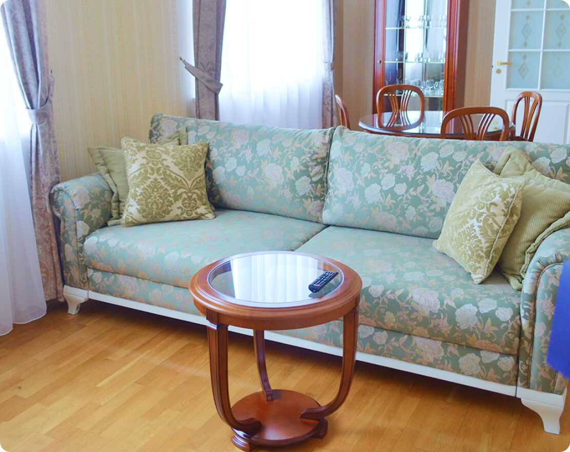 Фото Карпинский