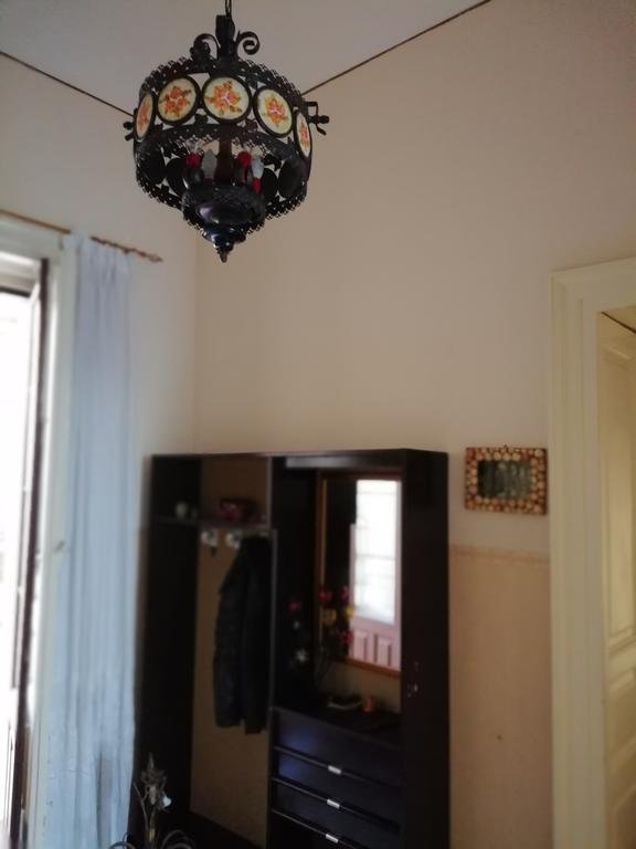 Фото Gatti al Borgo